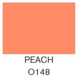 Promarker Winsor & Newton O148 Peach